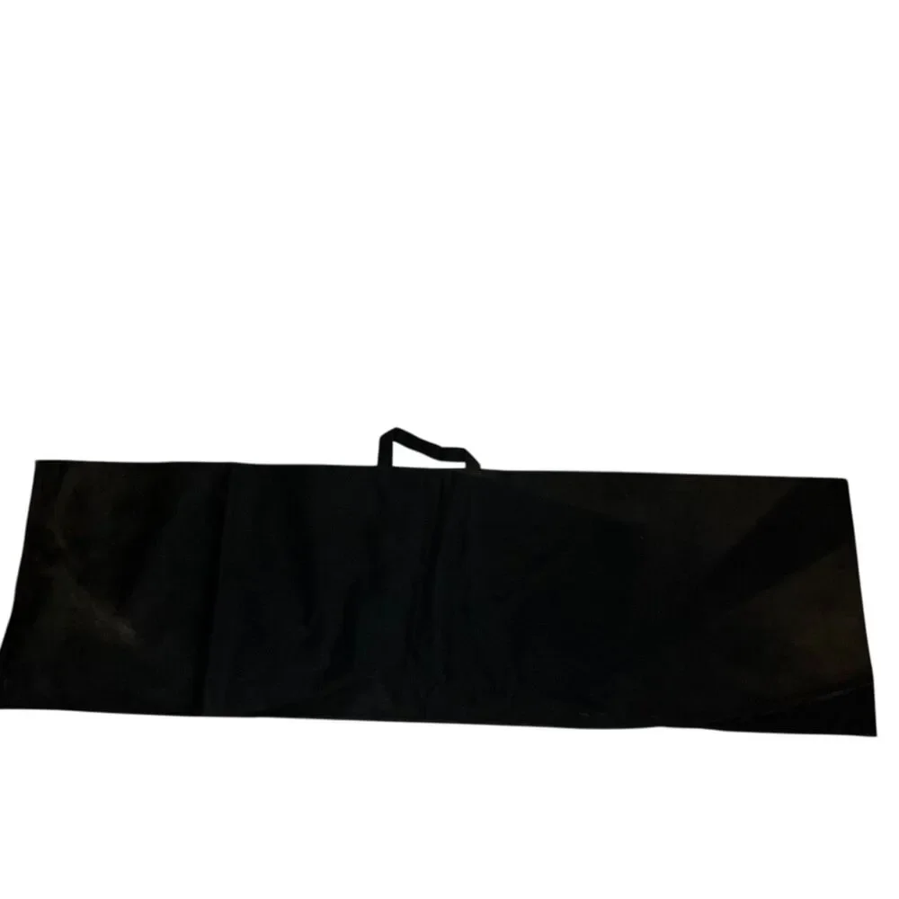 PROFOTO SOFT BOX Bag Only RFI 1X6 BAG ONLY